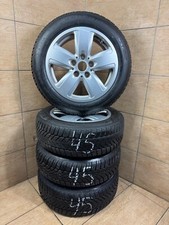 Original Mini Clubman F54