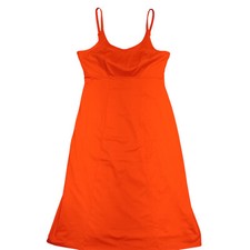 Anita Care zarte Körperpflege