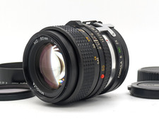 Video*[NEUWERTIG*] Minolta New