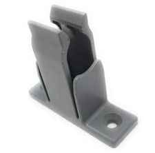 Warema 521055 Kurbelhalter