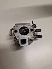 Zama c3a S26 Vergaser für Stihl 034 036 MS 340 360 zu Motorsäge Kettensäge # 28