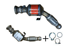 NEU Katalysator Dieselkat Mercedes Viano Vito 2.2 CDI Bj 2010-2014 A6394902314