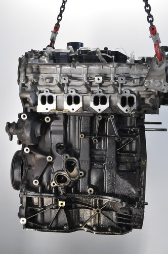 Renault megane laguna iii - renault,