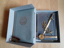 DDR Nationale Volksarmee, 25