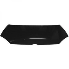 Motorhaube Haube passend für