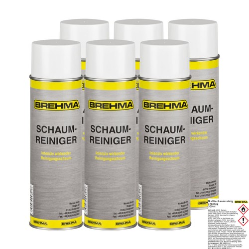 Brehma intensiv - brehma,