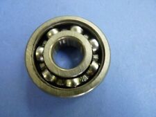 original Piaggio Vespa APE 50 125 APE Car 422 APE TM 218 Kurbelwelle 227687