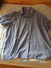 trachtenbluse damen