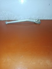 Kupplungshebel neu verzinkt am Getriebe AWO Touren oder Simson Sport