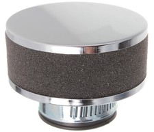 Tuning Sport Luftfilter