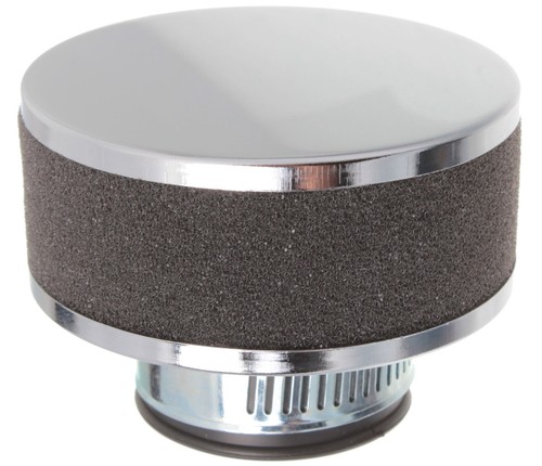 Tuning sport luftfilter - tuning,