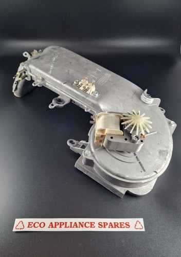 Hotpoint wdxc 4852 80 - wdxc, 4852-80
