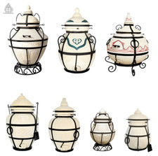 Tandoor,Тандыр,Tandoori