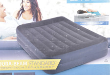 Intex 64124 Luftbett
