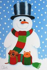 DREI 80er Jahre ORIGINAL Profi