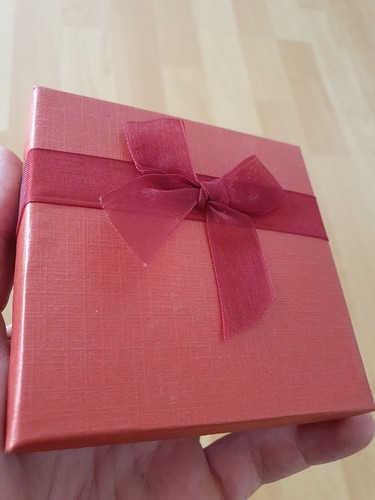 Kartons geschenkboxen - 2,