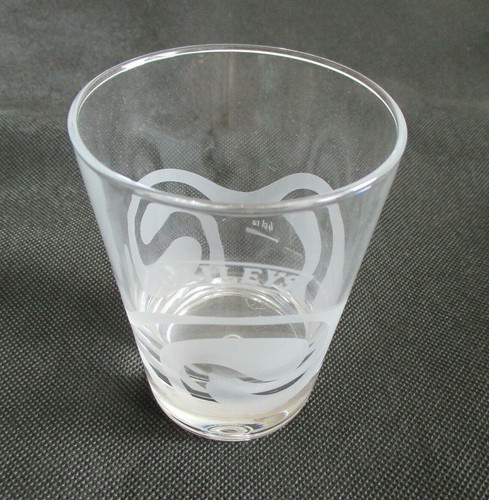 Baileys bailey ice - , bailey's