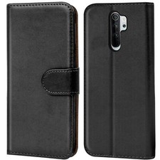 Schutz Hülle Für Xiaomi