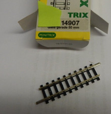 Trix Minitrix 14907 N -