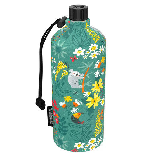 Emil tukan - 0,6l,