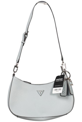 Guess handtasche damen - handtasche,