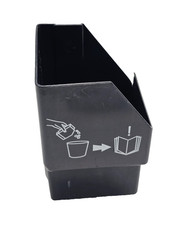 L02) Original Saeco Incanto