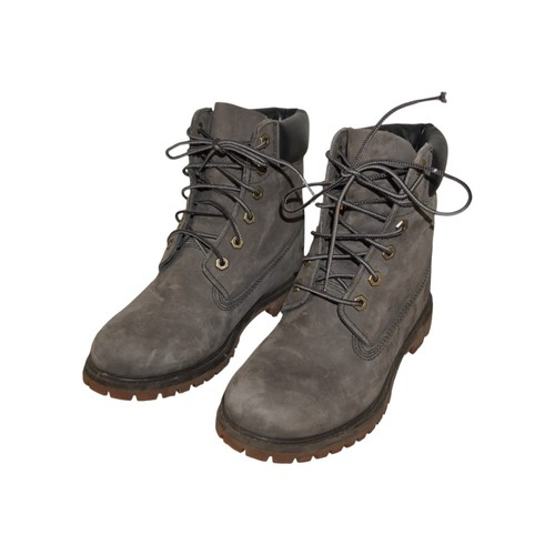 Timberland damen grau - timberland,