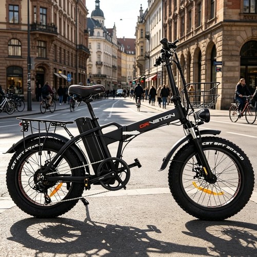 750w motor mountainbike - 750w, e-mountainbike