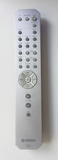 Original Yamaha RAS13 ZN04290 Fernbedienung Remote geprüft/tested FB1099