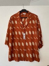 Dries Van Noten, leichtes