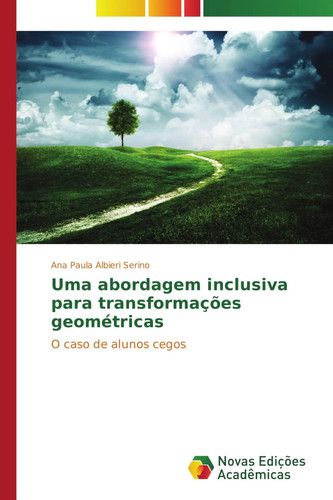 Ana paula albieri serino - paula,