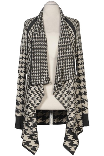 Khujo strickjacke damen - strickjacke,