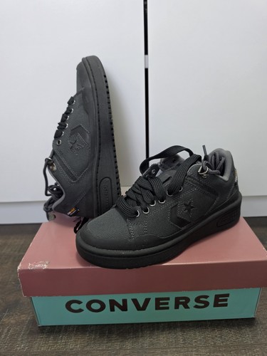 Converse patta weapon - x,