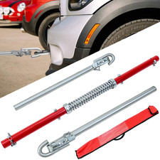 3000kg Auto Abschleppstange