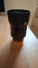 Objektiv zeiss batis 85 - objektiv,