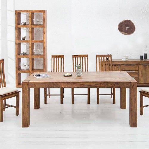 Cagü design esstisch - cagü:, salem