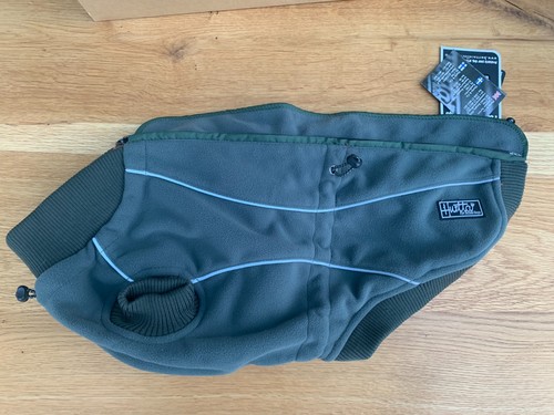 Hurtta dogwear hundemantel - dogwear, |