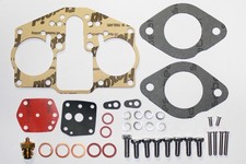 Repsatz Solex 40 PII-4