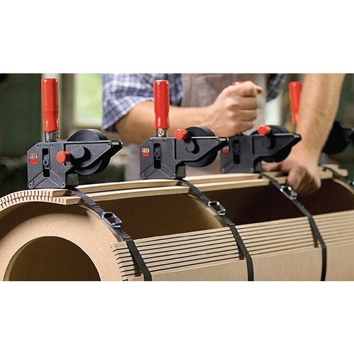 Bandspanner ban band b25xs1mm - ban, band-b25xs1mm