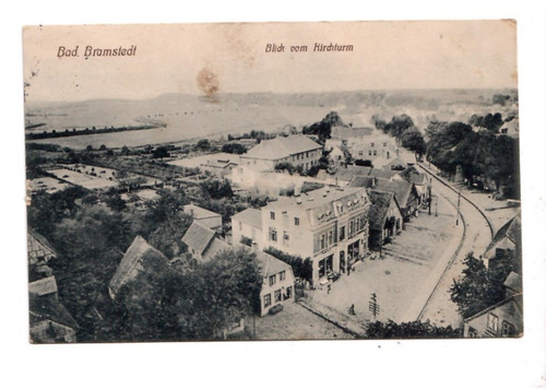380 bad bramstedt blick - 11,