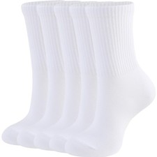 Sportsocken Damen Herren