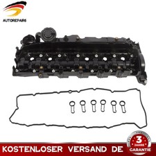 Ventildeckel Zylinderkopfhaube
