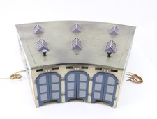 Märklin H0 7028 411 B