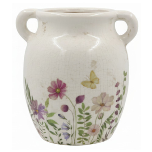 Chic antique avignon kanne mit - chic,