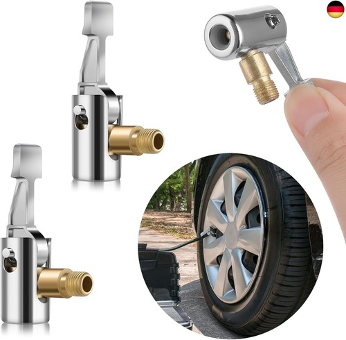 Aozuo stück 8mm autoventil - 2,
