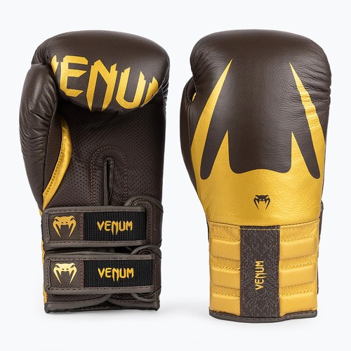 Venum reverso boxhandschuhe - venum,