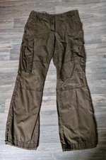 H&M L.O.G.G. Cargo Hose