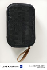 Tragbarer Bluetooth