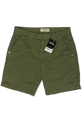 Mos mosh shorts damen kurze - mosh,
