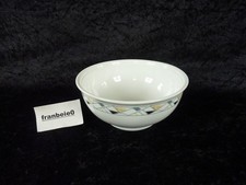 Thomas "  TREND  NETWORK  "